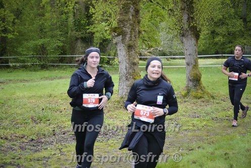 Trail _Chamerolles2026/CHM2026_2077.JPG